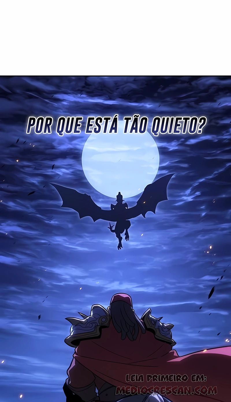 Ice Lord Capítulo 58 Página 52