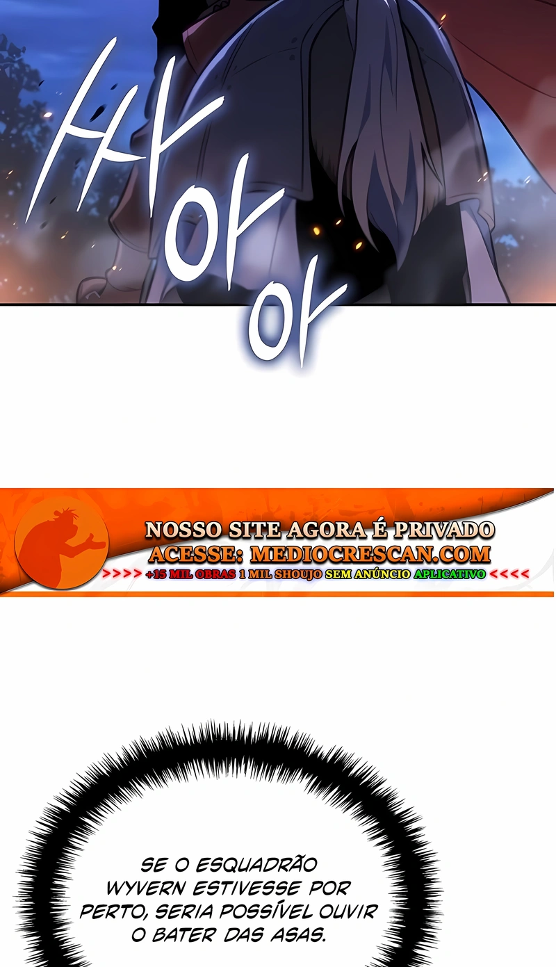 Ice Lord Capítulo 58 Página 53