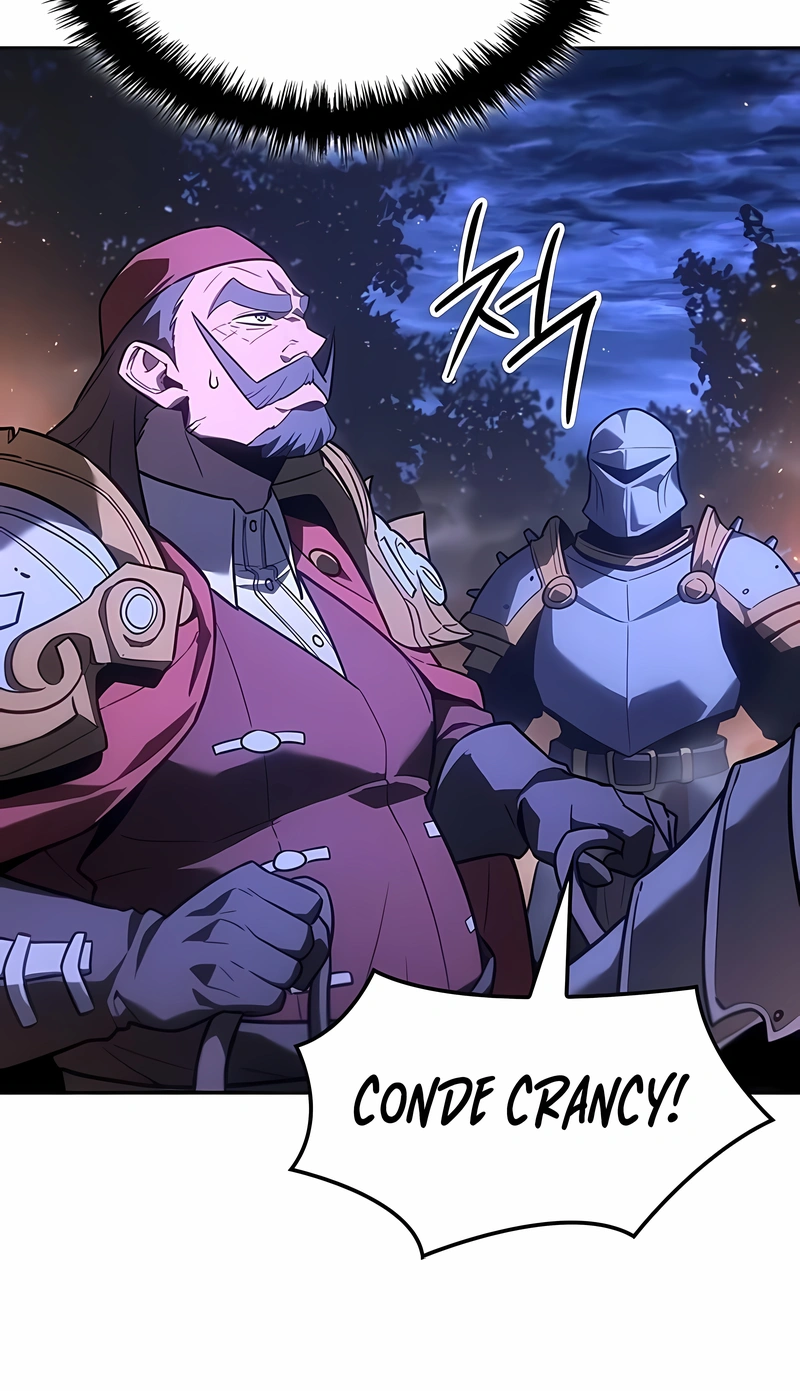 Ice Lord Capítulo 58 Página 54