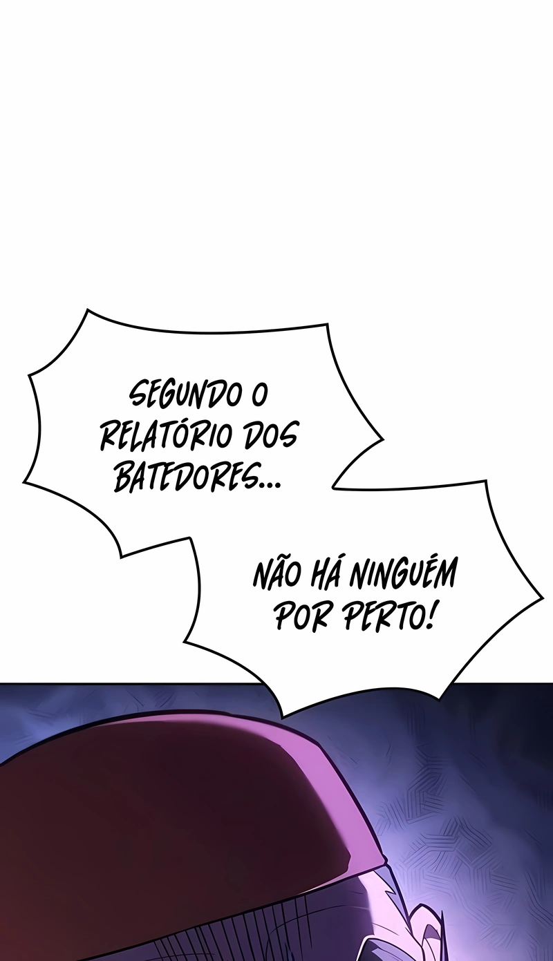Ice Lord Capítulo 58 Página 55