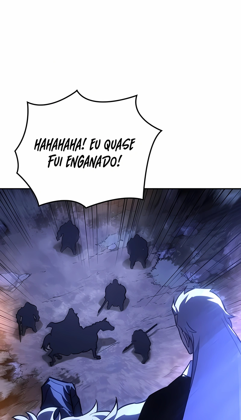 Ice Lord Capítulo 58 Página 57