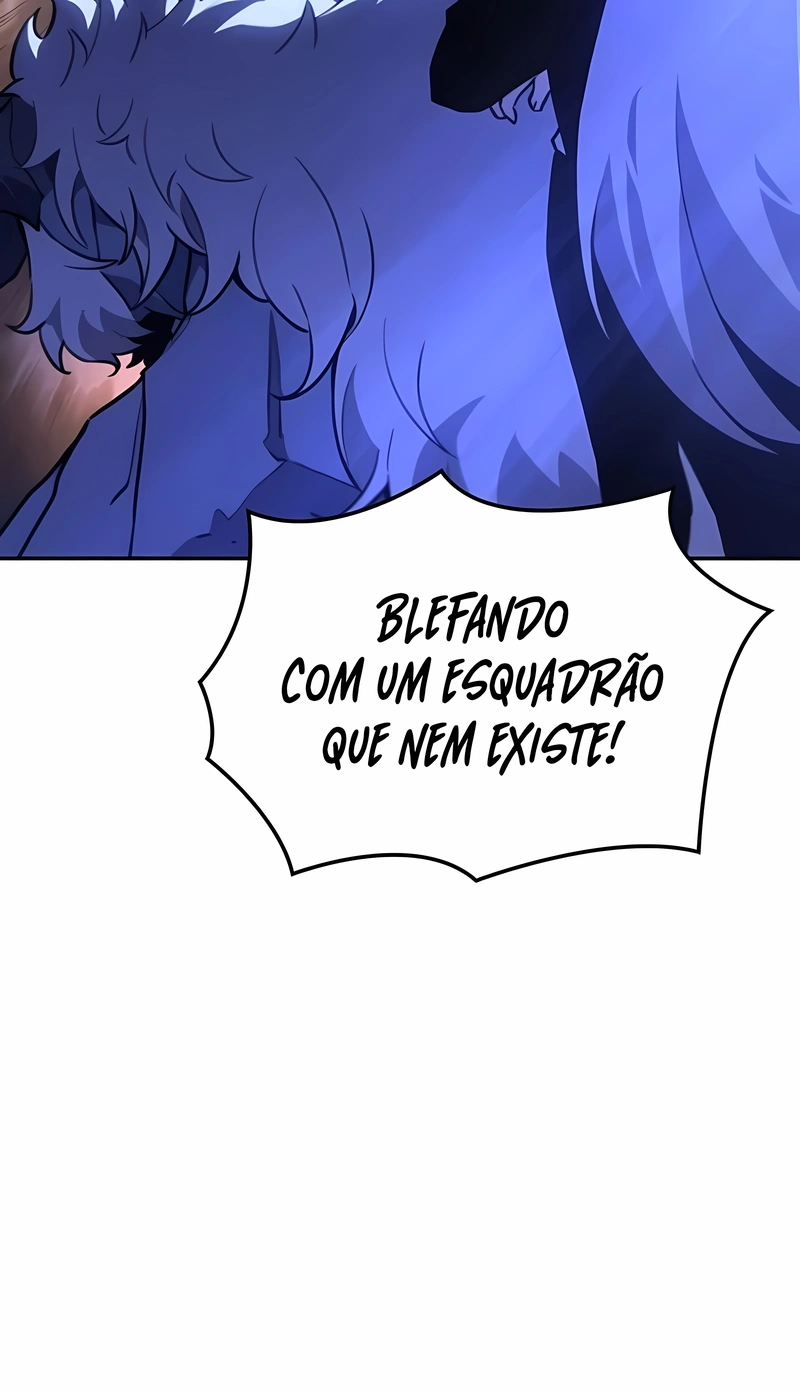 Ice Lord Capítulo 58 Página 58