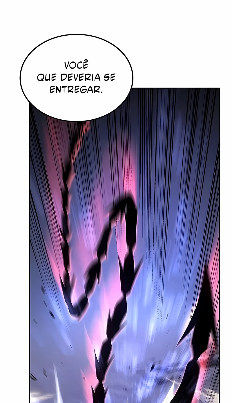 Ice Lord Capítulo 58 Página 59