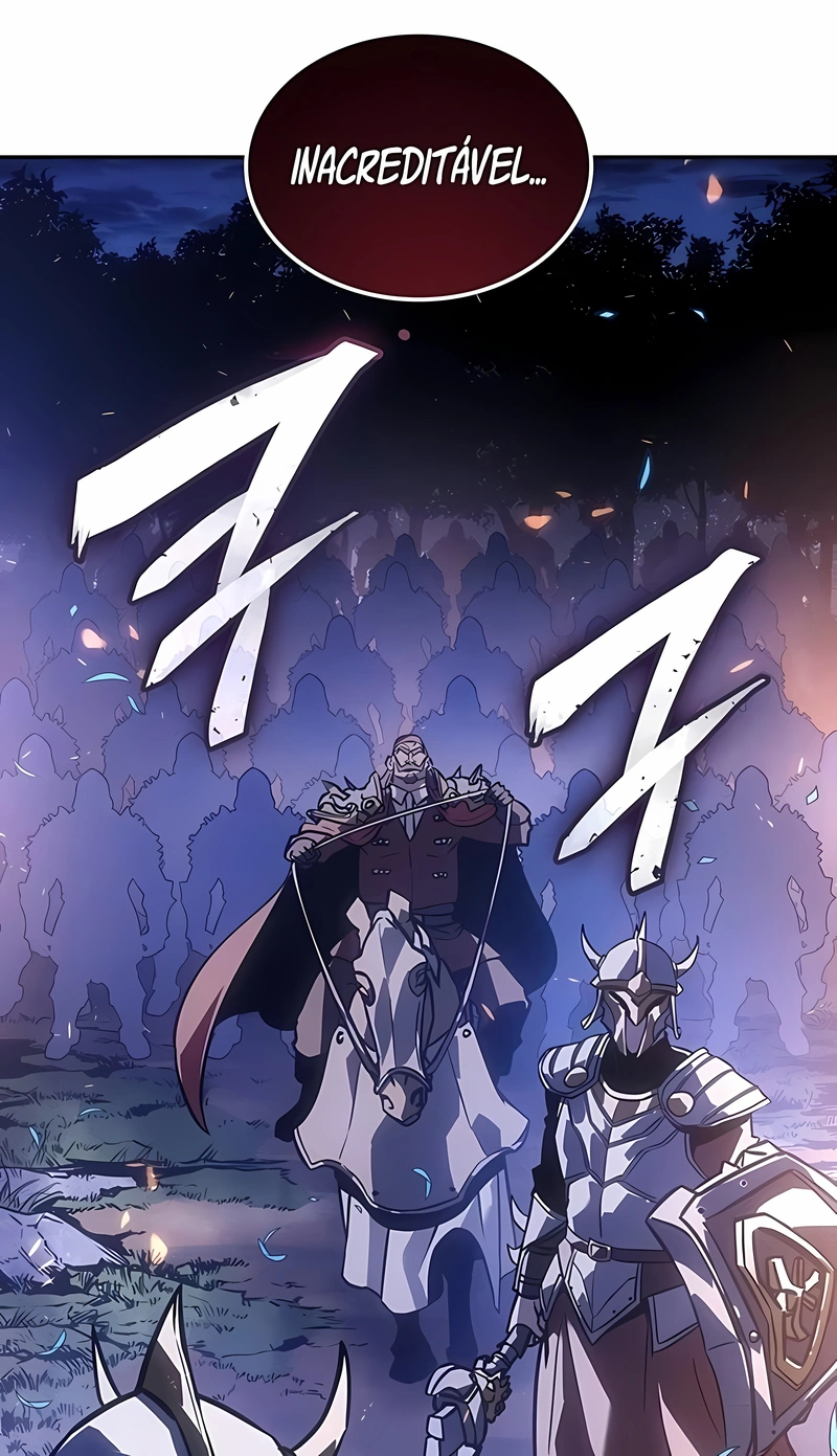 Ice Lord Capítulo 58 Página 61