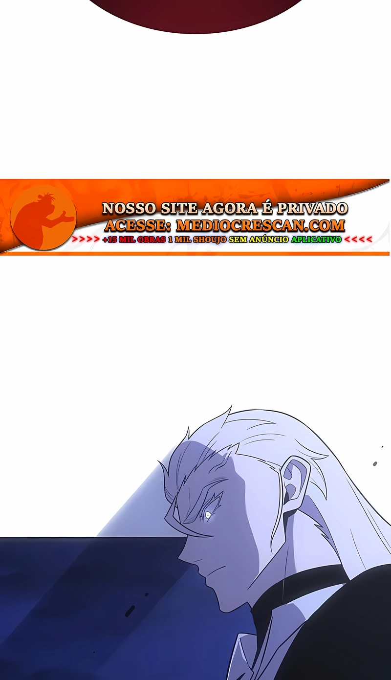 Ice Lord Capítulo 58 Página 63