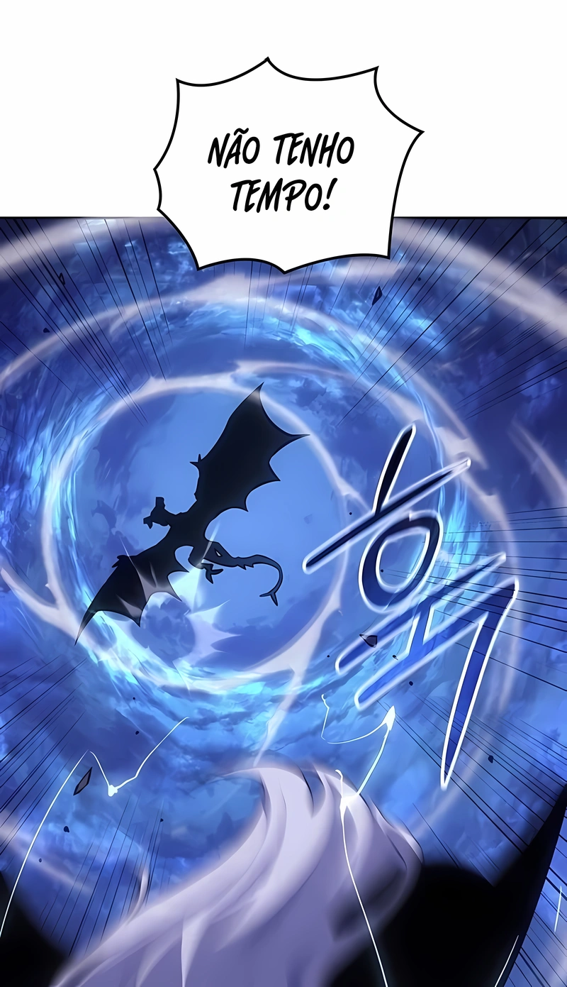 Ice Lord Capítulo 58 Página 66