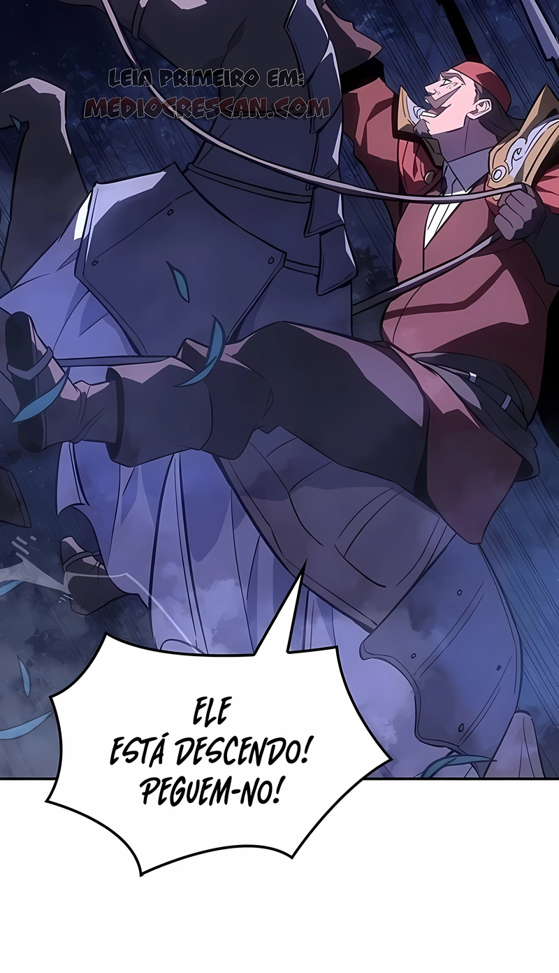 Ice Lord Capítulo 58 Página 68