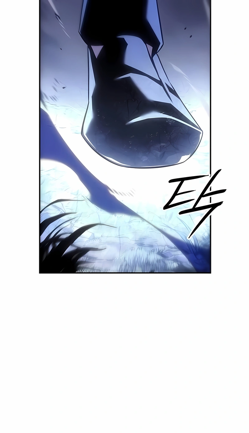 Ice Lord Capítulo 58 Página 73