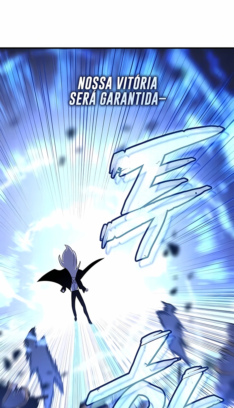 Ice Lord Capítulo 58 Página 74