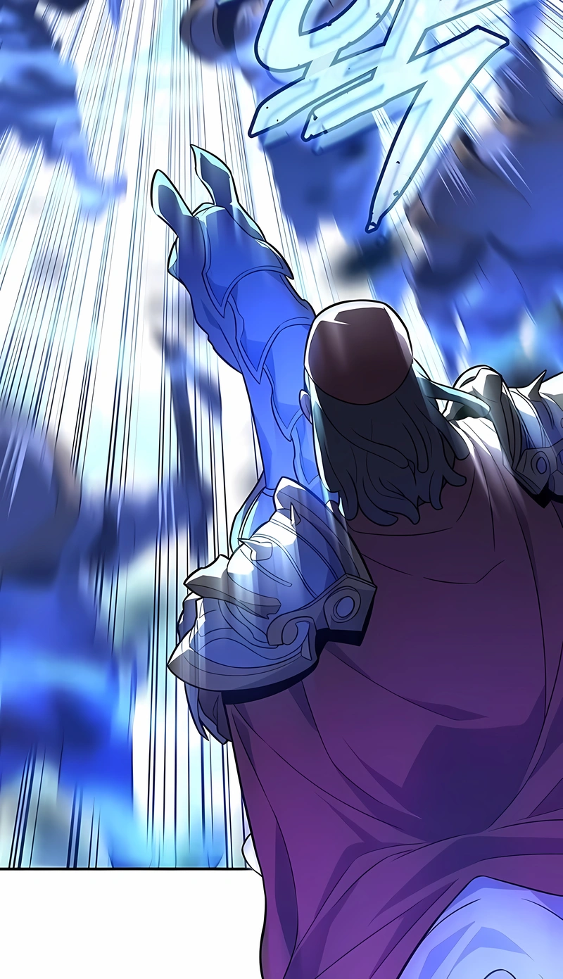 Ice Lord Capítulo 58 Página 75