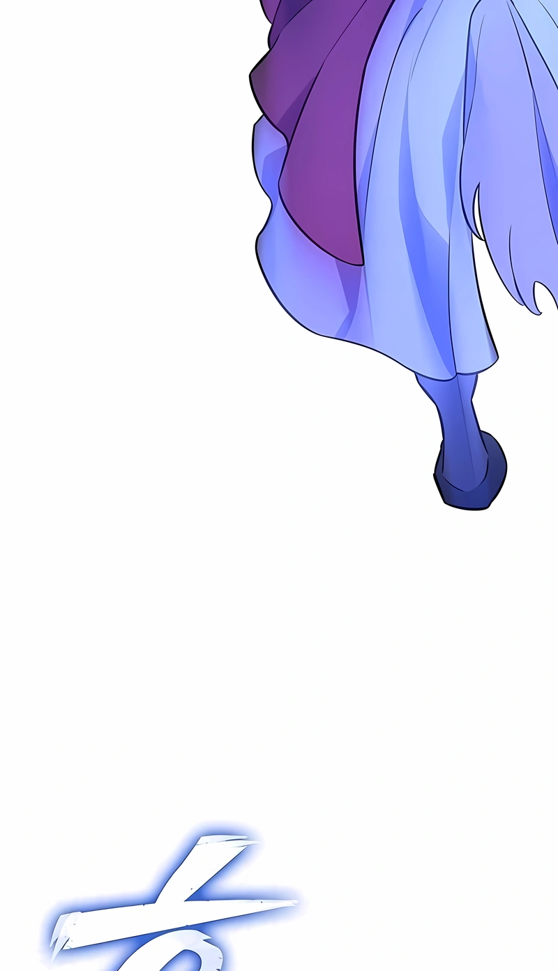 Ice Lord Capítulo 58 Página 76