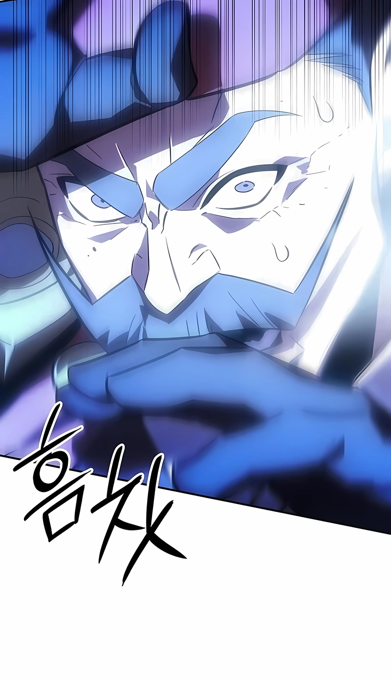 Ice Lord Capítulo 58 Página 78