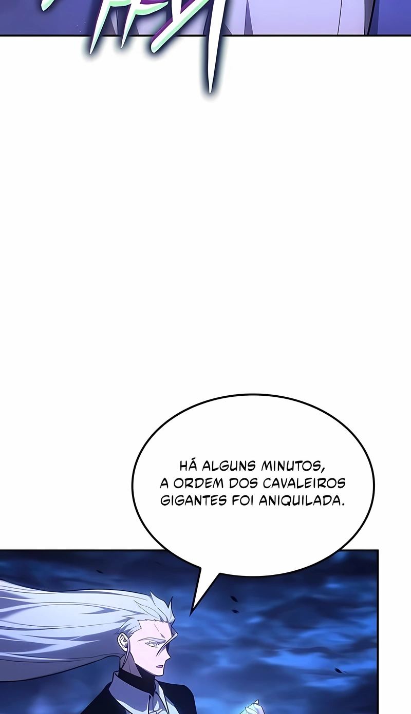 Ice Lord Capítulo 58 Página 8