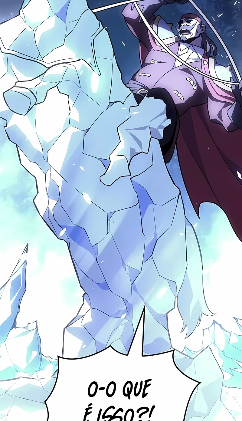 Ice Lord Capítulo 58 Página 80