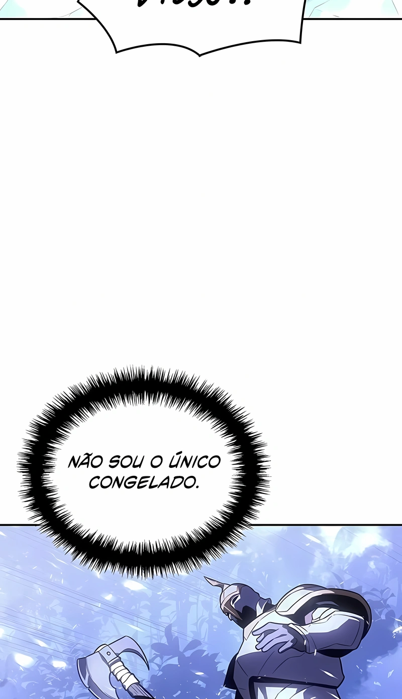 Ice Lord Capítulo 58 Página 81