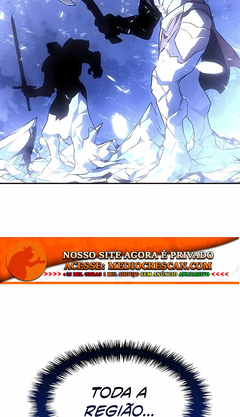 Ice Lord Capítulo 58 Página 82