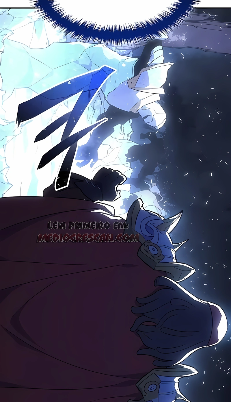 Ice Lord Capítulo 58 Página 83