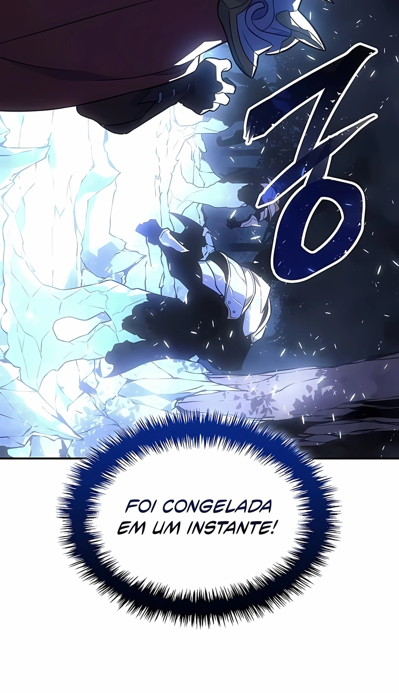 Ice Lord Capítulo 58 Página 84