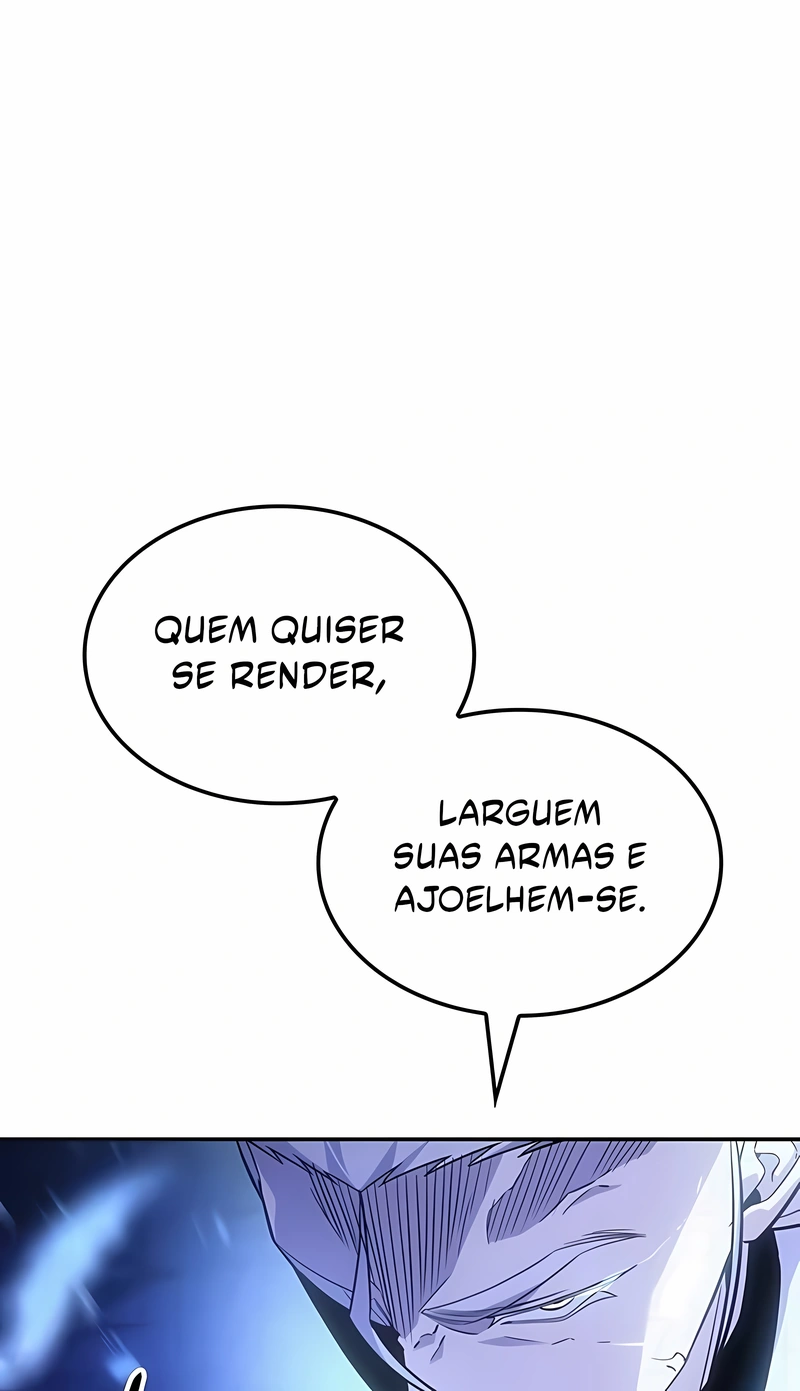 Ice Lord Capítulo 58 Página 85