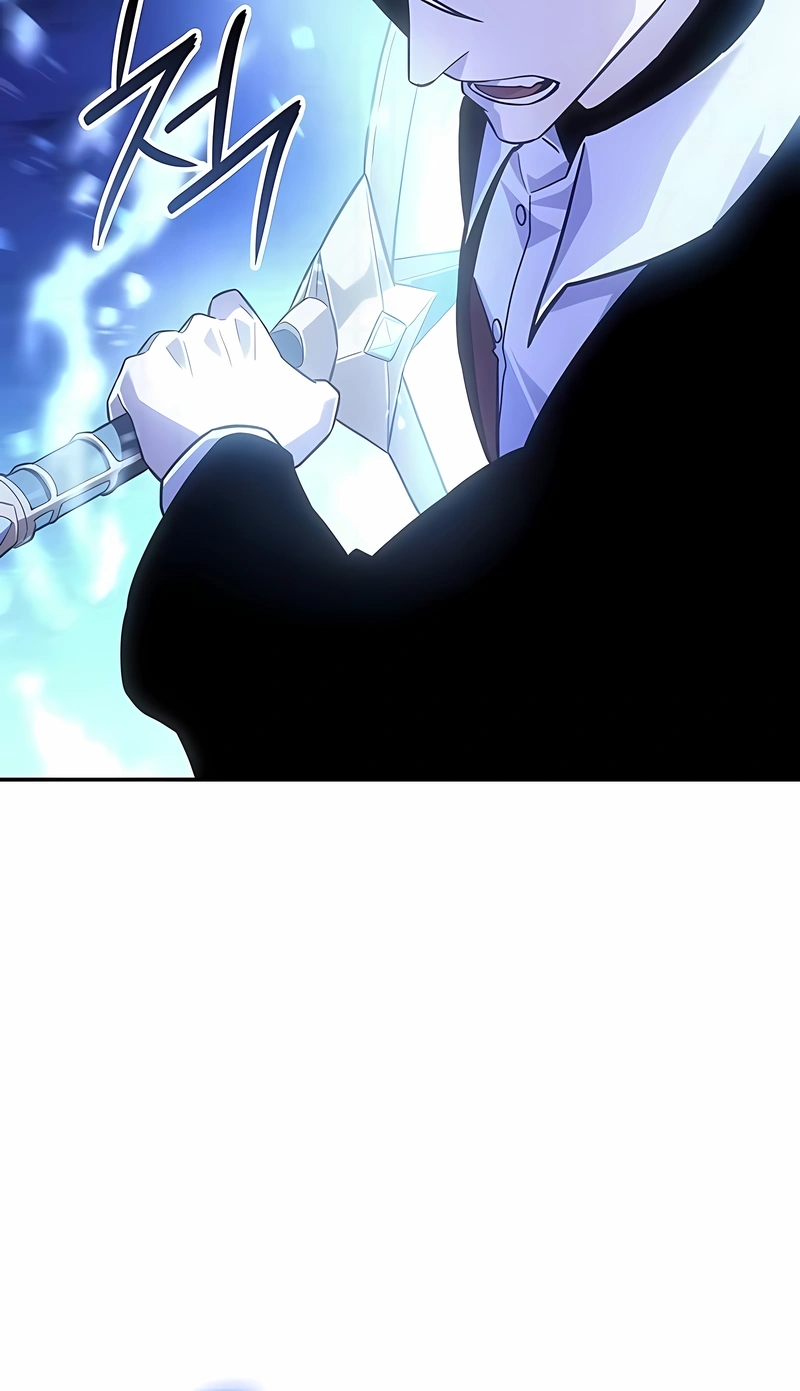 Ice Lord Capítulo 58 Página 86