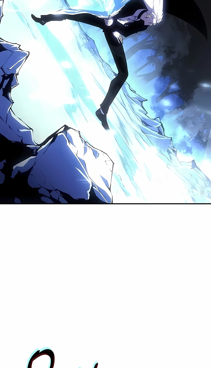 Ice Lord Capítulo 58 Página 88