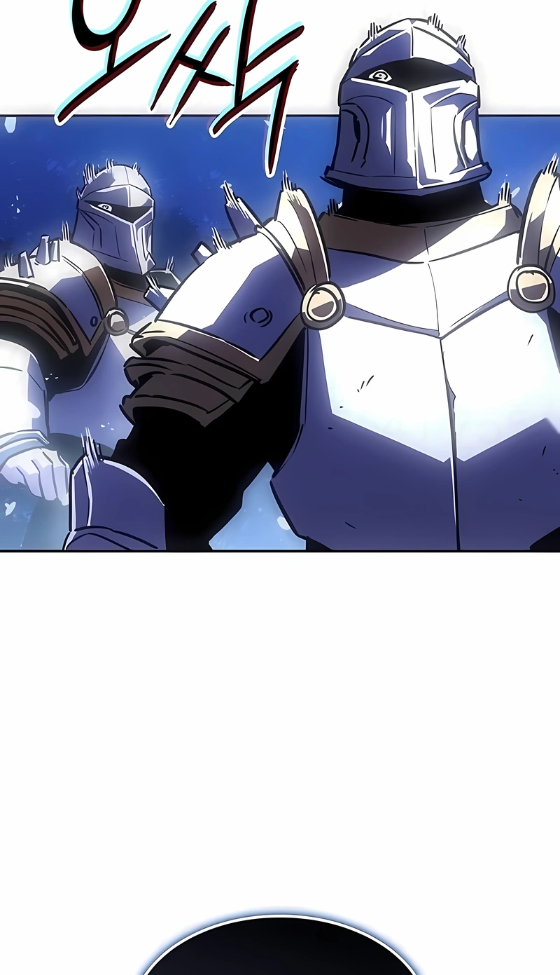 Ice Lord Capítulo 58 Página 89