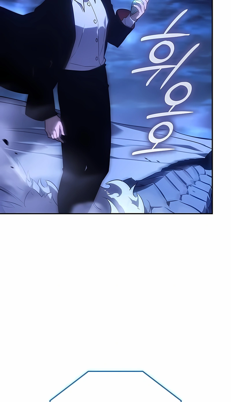 Ice Lord Capítulo 58 Página 9