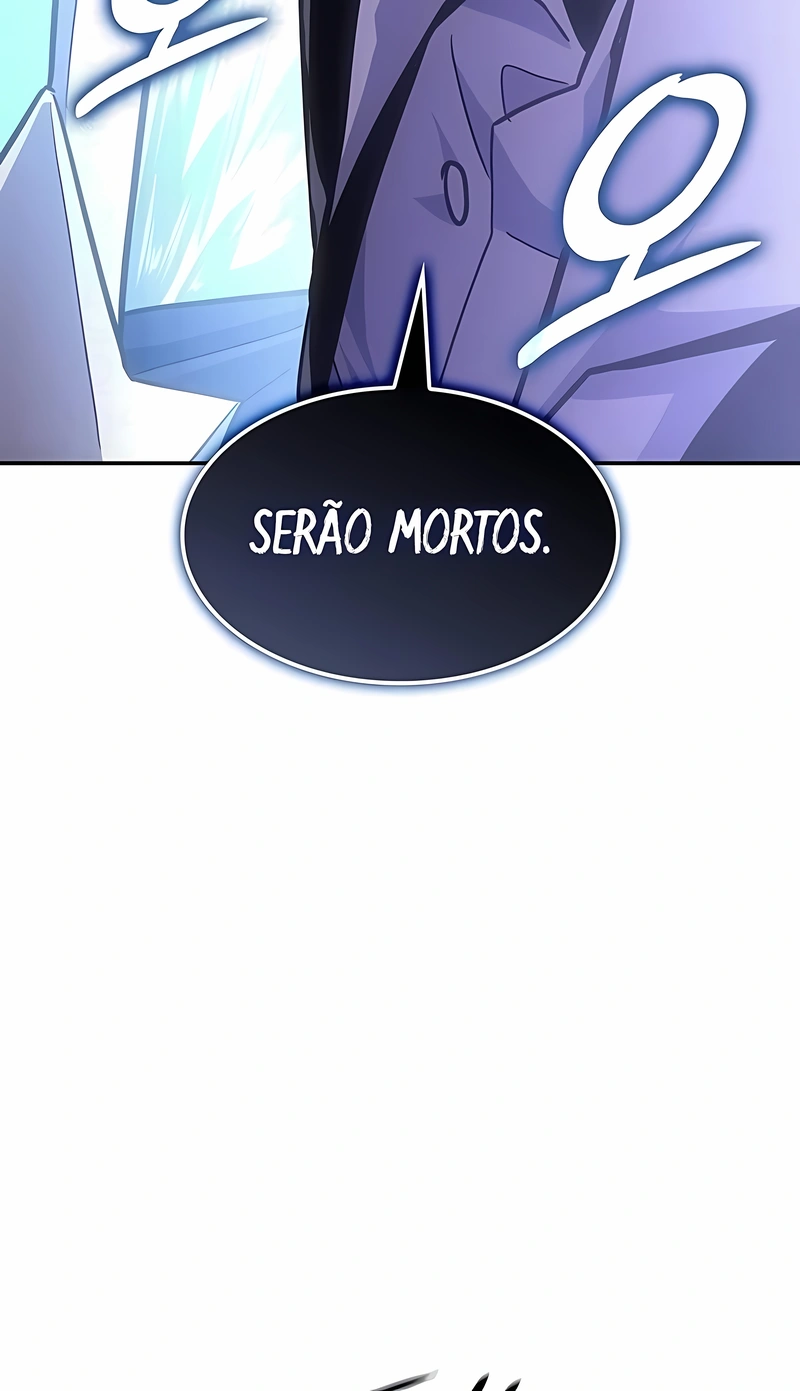 Ice Lord Capítulo 58 Página 91
