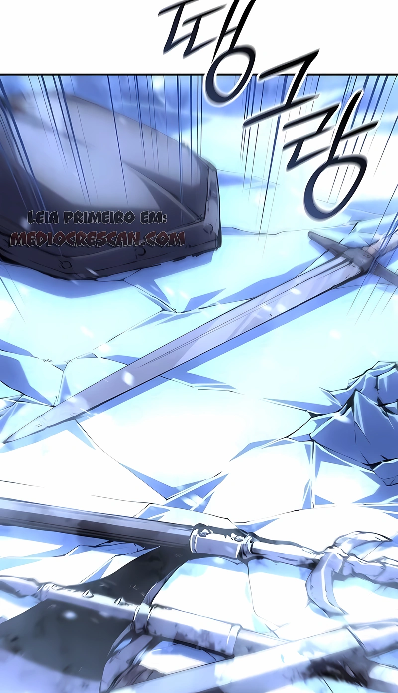 Ice Lord Capítulo 58 Página 92