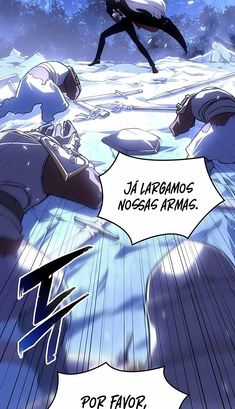 Ice Lord Capítulo 58 Página 94