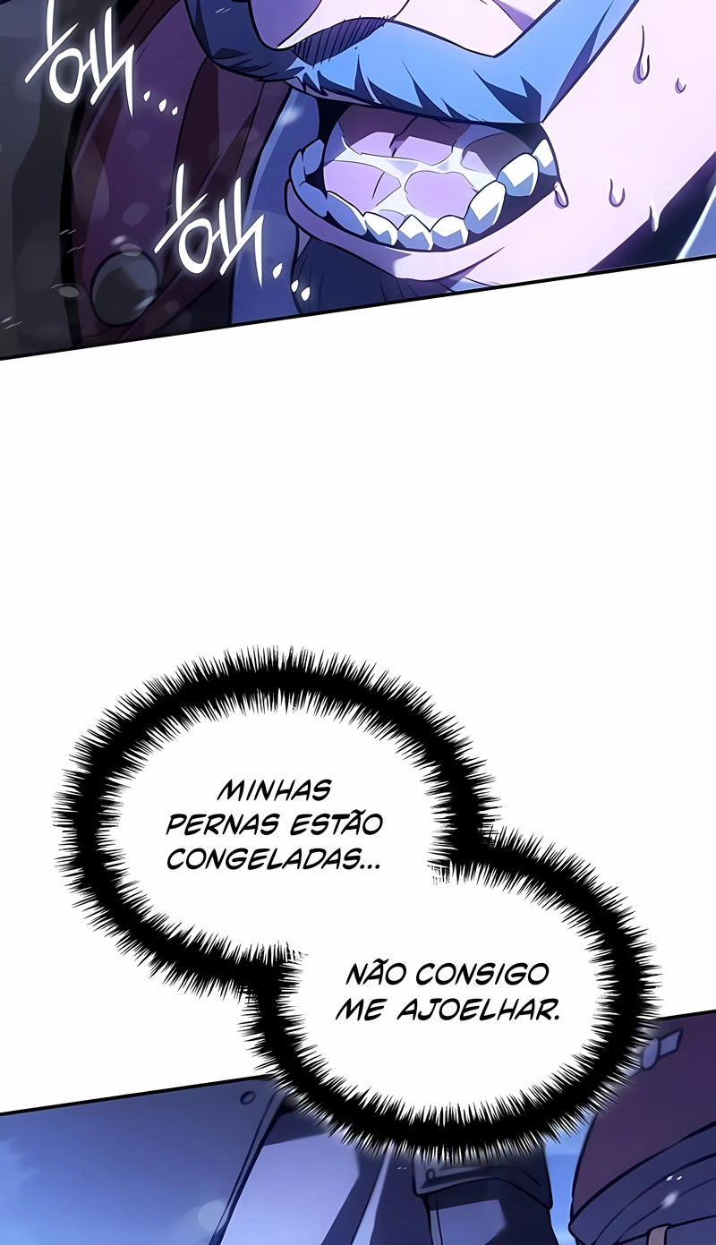 Ice Lord Capítulo 58 Página 98
