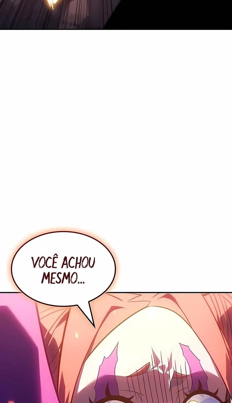 Ice Lord Capítulo 59 Página 102