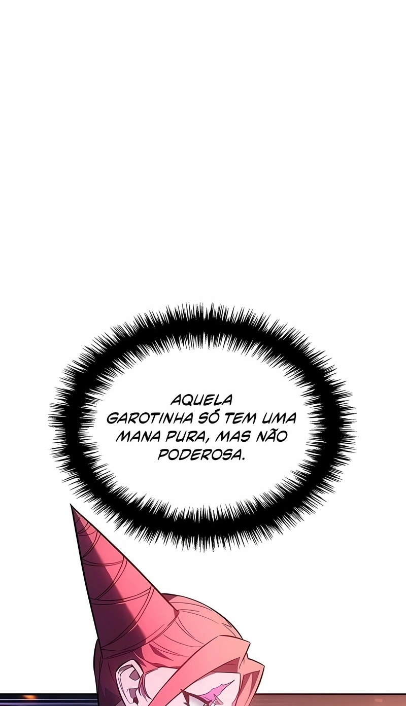 Ice Lord Capítulo 59 Página 108