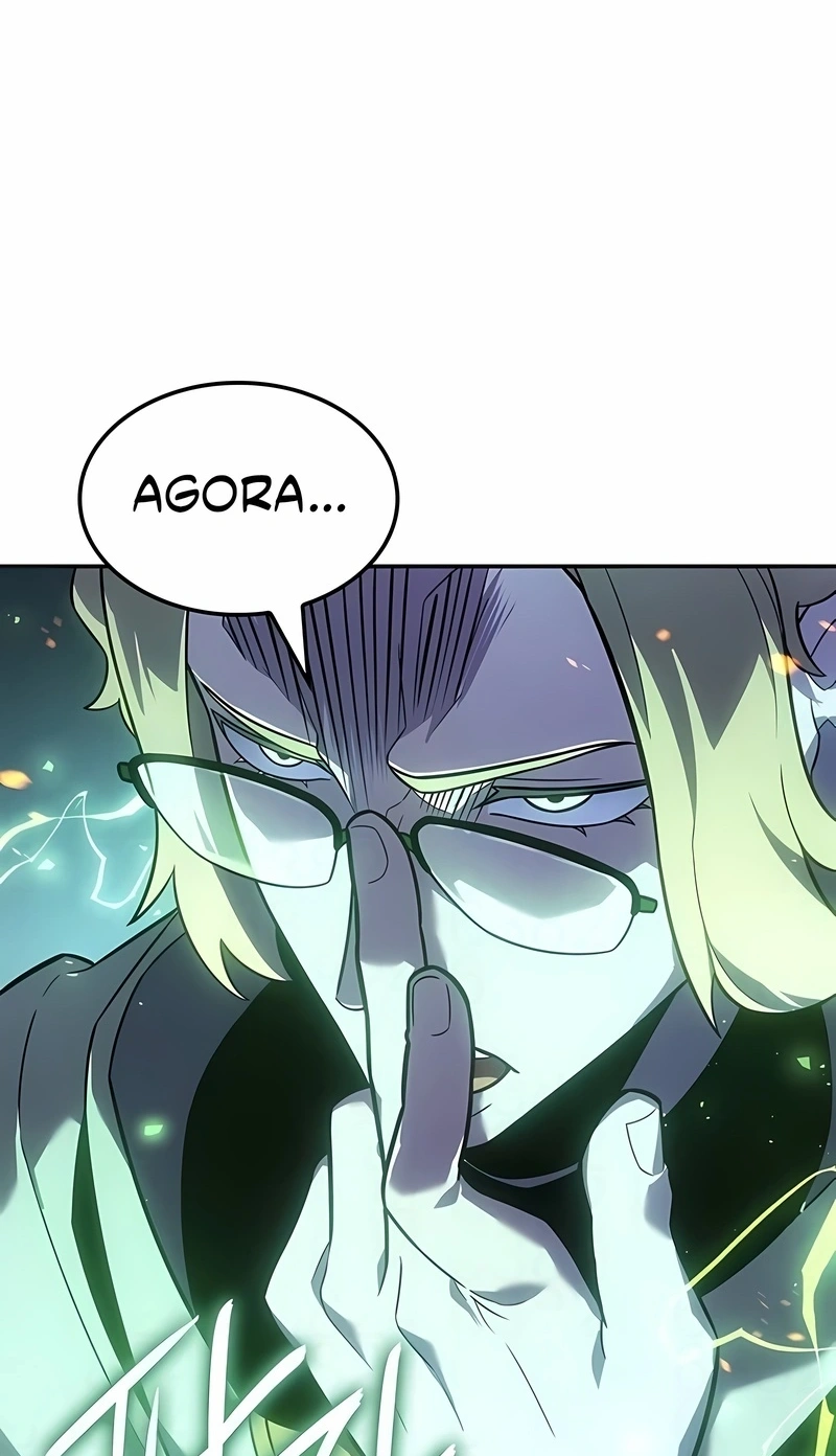 Ice Lord Capítulo 59 Página 116
