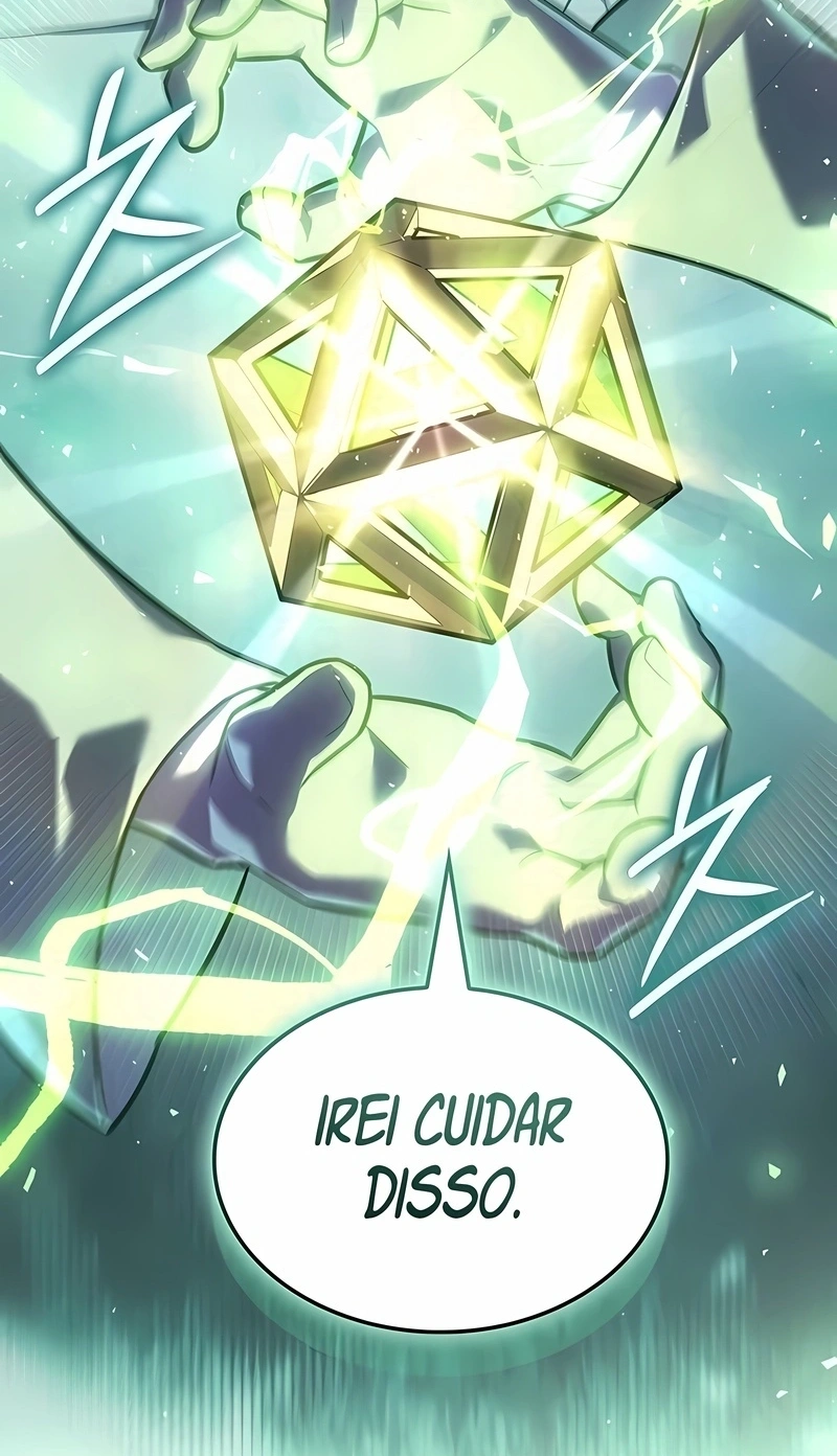 Ice Lord Capítulo 59 Página 119
