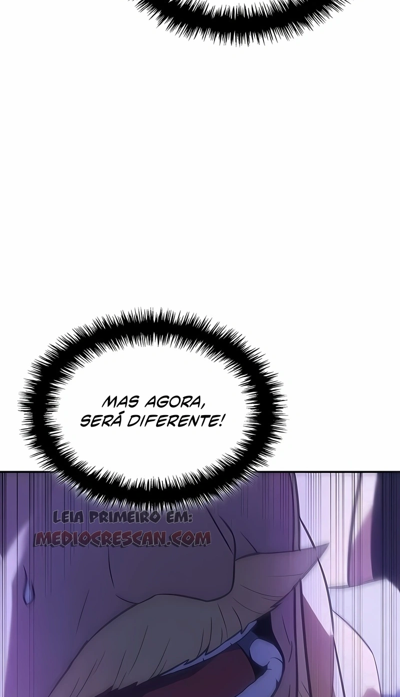Ice Lord Capítulo 59 Página 14