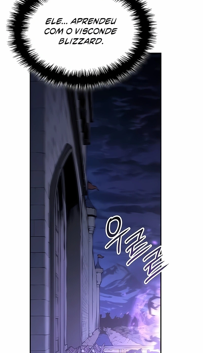 Ice Lord Capítulo 59 Página 16
