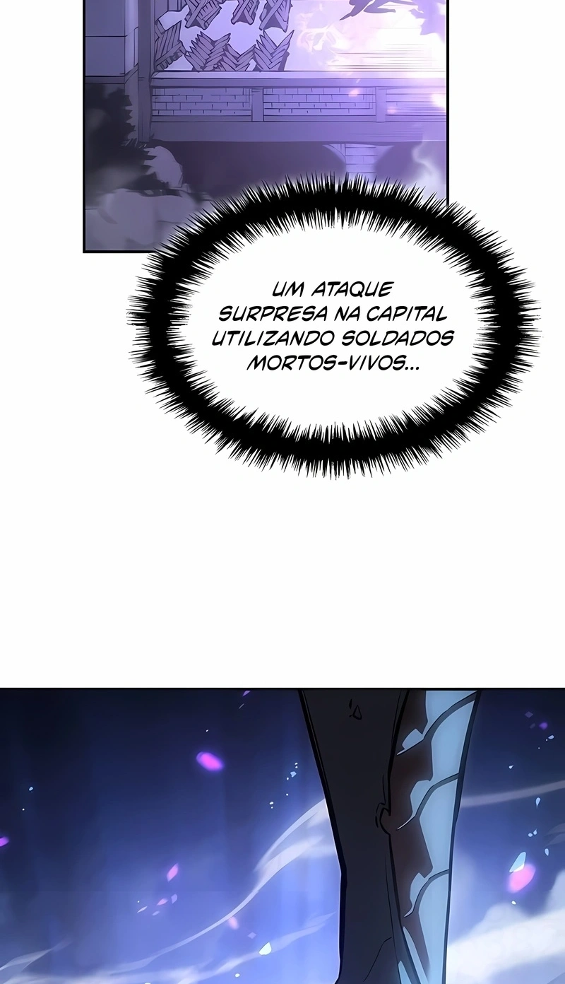 Ice Lord Capítulo 59 Página 17