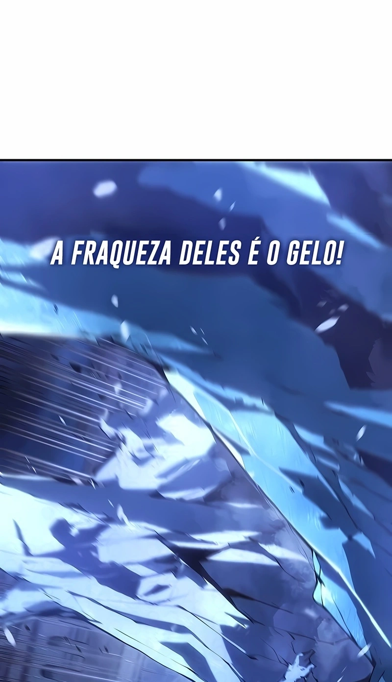 Ice Lord Capítulo 59 Página 19