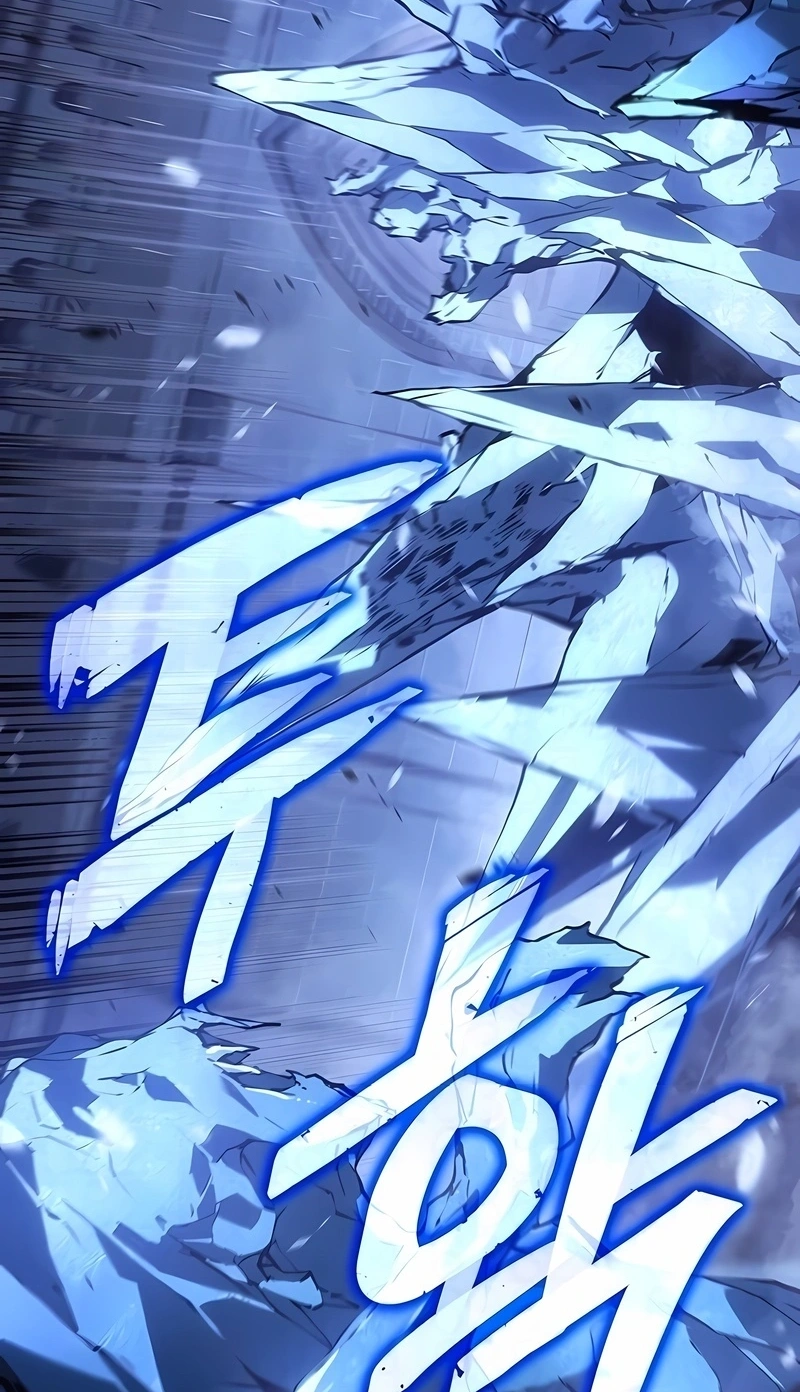 Ice Lord Capítulo 59 Página 20