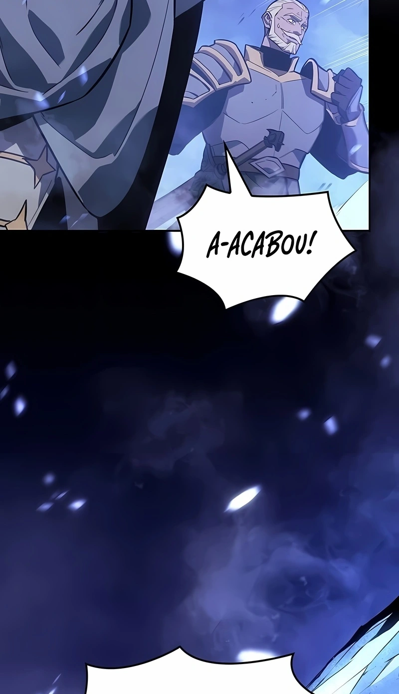 Ice Lord Capítulo 59 Página 23