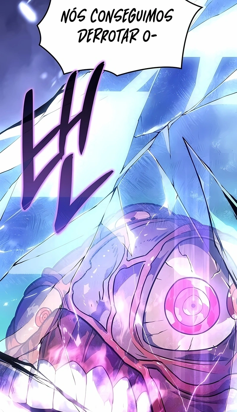 Ice Lord Capítulo 59 Página 24