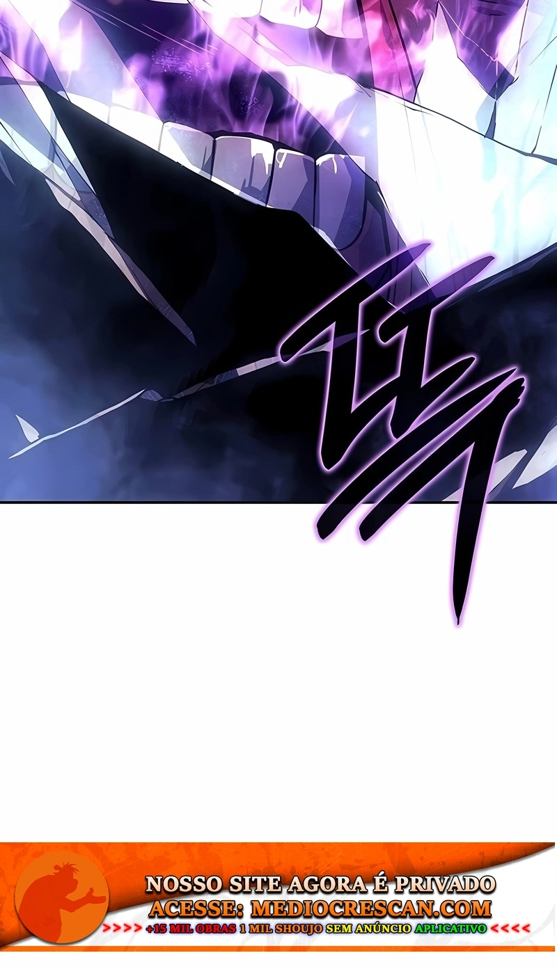 Ice Lord Capítulo 59 Página 25