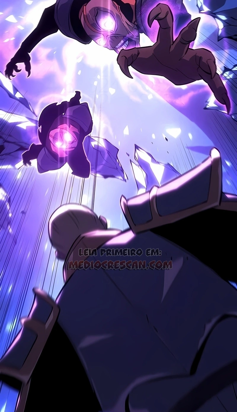 Ice Lord Capítulo 59 Página 29