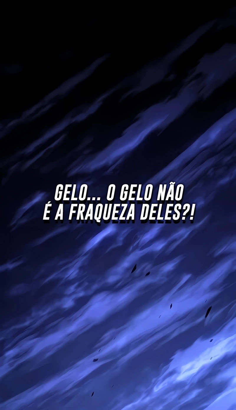 Ice Lord Capítulo 59 Página 32