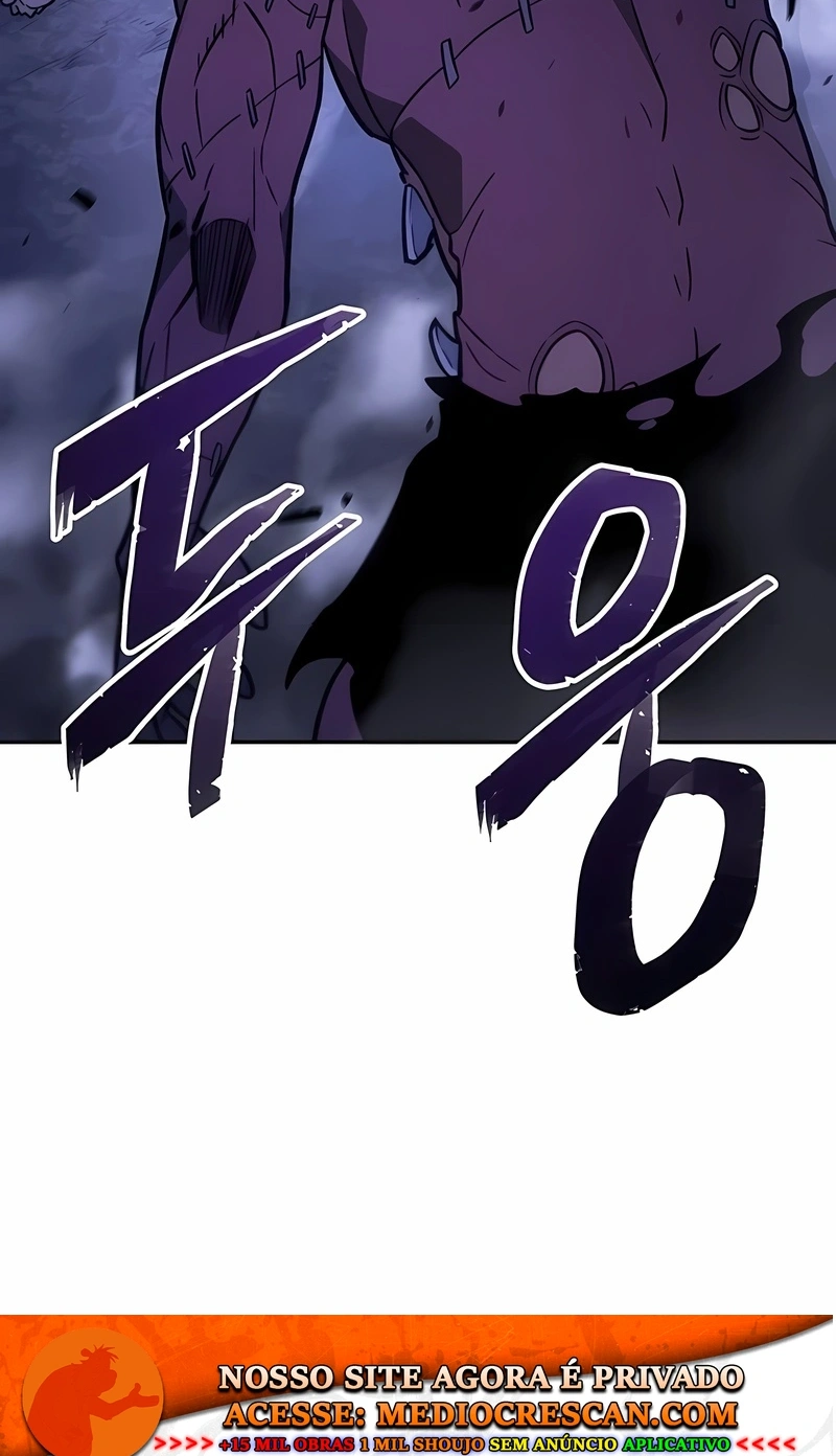 Ice Lord Capítulo 59 Página 34