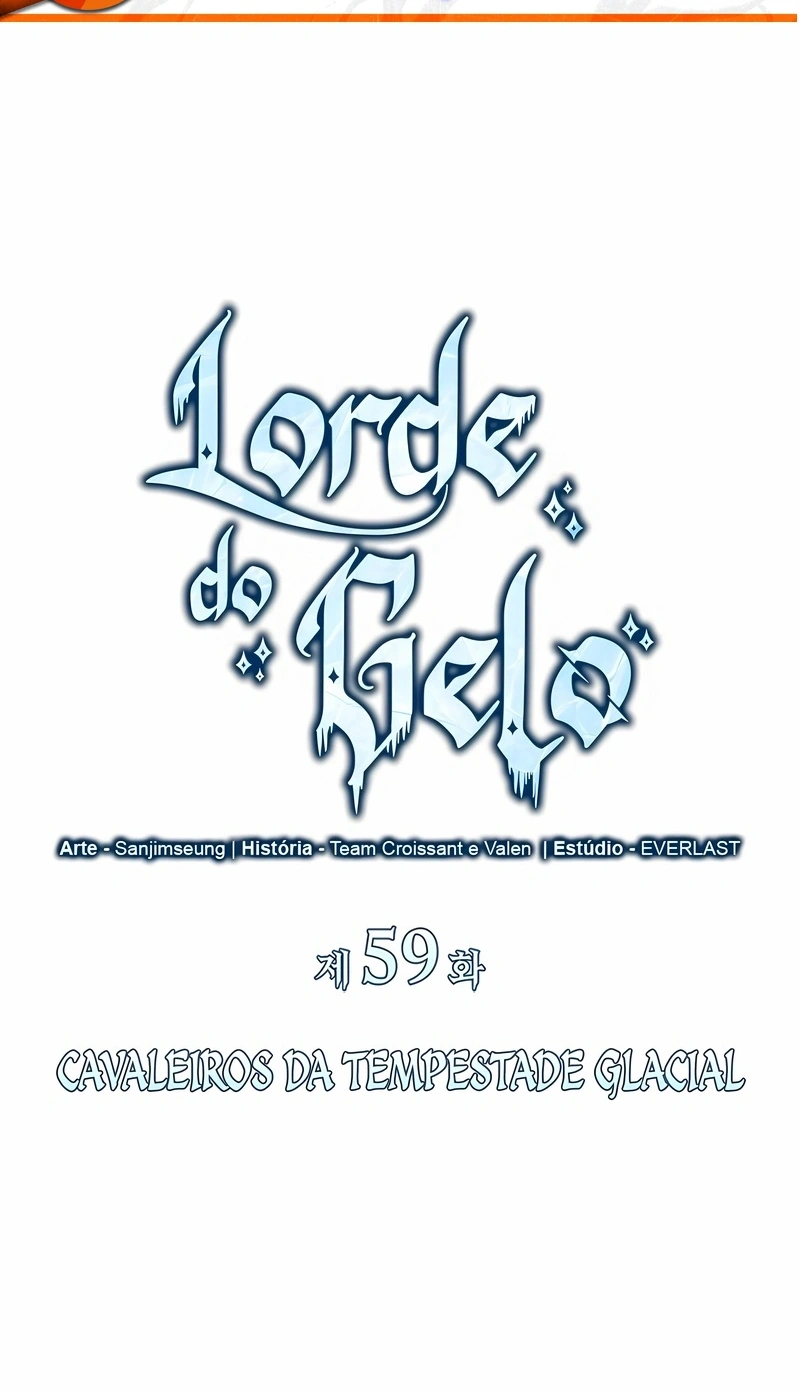 Ice Lord Capítulo 59 Página 35