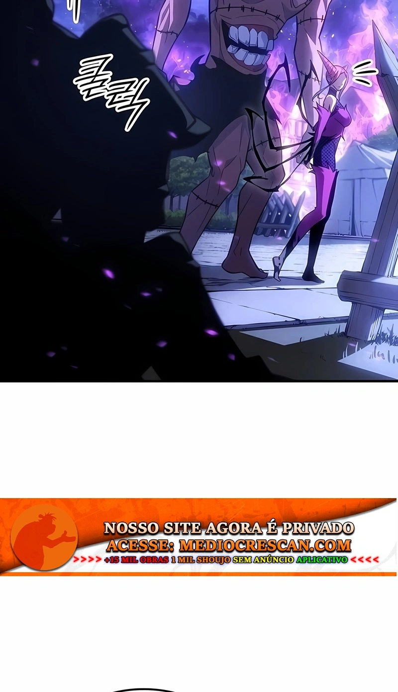 Ice Lord Capítulo 59 Página 44