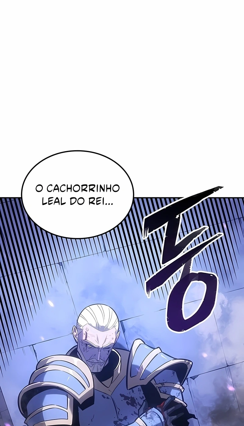 Ice Lord Capítulo 59 Página 46