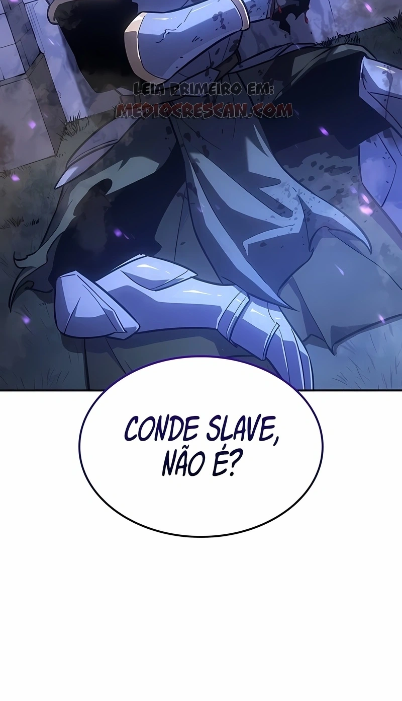 Ice Lord Capítulo 59 Página 47